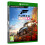 Xbox Forza Horizon 4 - Standard Edition (Xbox One) 1