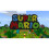 Refurbished Nintendo Minecraft (Nintendo Switch) 2