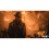 Refurbished Call of Duty: WWII (PS4) 4