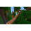 Refurbished Nintendo Minecraft (Nintendo Switch) 6