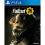 Playstation Fallout 76 (PS4) 1