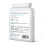 Precision D-Mannose 500mg 90 Capsules Targeted Release 2
