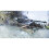 Battlefield V (PS4) 5