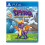 Playstation Spyro Trilogy Reignited (PS4) 1