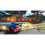 Team Sonic Racing (Nintendo Switch) 2