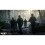 Refurbished Call of Duty: WWII (PS4) 7