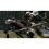 Refurbished Bandai Dark Souls Remastered (PS4) 7