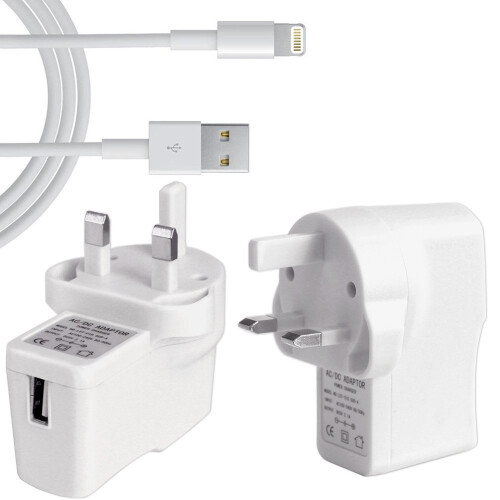 iPhone 7 charger iPhone 7+ USB Fast Charger
