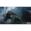 Refurbished Call of Duty: WWII (PS4) 3