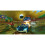 Team Sonic Racing (Nintendo Switch) 4