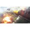Battlefield V (PS4) 6
