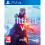 Battlefield V (PS4) 1