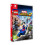 Warner Bros LEGO Marvel Superheroes 2 (Nintendo Switch) 2