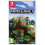 Refurbished Nintendo Minecraft (Nintendo Switch) 1
