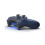 Refurbished Playstation Sony DualShock 4 Controller | Offizieller PlayStation PS4 Controller - Mitternachtsblau 6