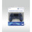 Refurbished Playstation Sony DualShock 4 Controller | Offizieller PlayStation PS4 Controller - Mitternachtsblau 9