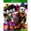 Xbox Rage 2 - (Xbox One) 1