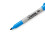 Sharpie Sharpie Fine Permanent Marker - Colour Burst (Pack of 24) 6