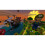 Refurbished Nintendo Minecraft (Nintendo Switch) 3