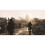 Playstation Tom Clancy's The Division 2 (PS4) 2
