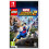 Warner Bros LEGO Marvel Superheroes 2 (Nintendo Switch) 1