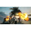 Xbox Rage 2 - (Xbox One) 4