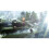 Battlefield V (PS4) 7
