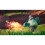 Refurbished Xbox Spyro Trilogy Reignited (Xbox One) 4