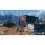 Xbox Fallout 76 (Xbox One) 11