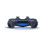 Refurbished Playstation Sony DualShock 4 Controller | Offizieller PlayStation PS4 Controller - Mitternachtsblau 8