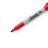 Sharpie Sharpie Fine Permanent Marker - Colour Burst (Pack of 24) 3