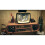 Playstation Fallout 76 (PS4) 4