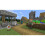Refurbished Nintendo Minecraft (Nintendo Switch) 9