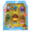 Hey Duggee Hey Duggee Figurine Set 1