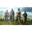 Battlefield V (PS4) 3