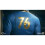 Playstation Fallout 76 (PS4) 5