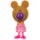 Hey Duggee Hey Duggee Figurine Set 5