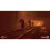 Playstation Fallout 76 (PS4) 9