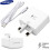 Samsung Charger With Micro USB Cable 2