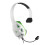 Turtle Beach Turtle Beach Recon Chat White Headset - Xbox One, PS4 and PS4 Pro 1