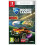 Refurbished Warner Bros Συλλεκτική έκδοση Rocket League (Nintendo Switch) 1