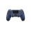 Refurbished Playstation Sony DualShock 4 Controller | Offizieller PlayStation PS4 Controller - Mitternachtsblau 4