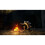Refurbished Bandai Dark Souls Remastered (PS4) 4