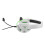 Turtle Beach Turtle Beach Recon Chat White Headset - Xbox One, PS4 and PS4 Pro 5