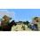 Refurbished Nintendo Minecraft (Nintendo Switch) 4