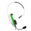 Turtle Beach Turtle Beach Recon Chat White Headset - Xbox One, PS4 and PS4 Pro 4
