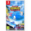 Team Sonic Racing (Nintendo Switch) 1