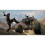 Xbox Rage 2 - (Xbox One) 2
