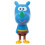 Hey Duggee Hey Duggee Figurine Set 7
