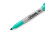 Sharpie Sharpie Fine Permanent Marker - Colour Burst (Pack of 24) 5